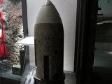 (62) Museo dello sbarco.JPG